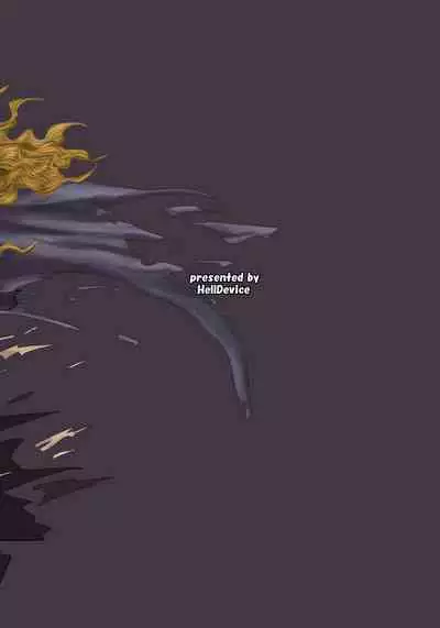 [HellDevice (nalvas)] GothLoli-fuu Kaizou Seifuku (Kowloon Youma Gakuenki) [Digital]