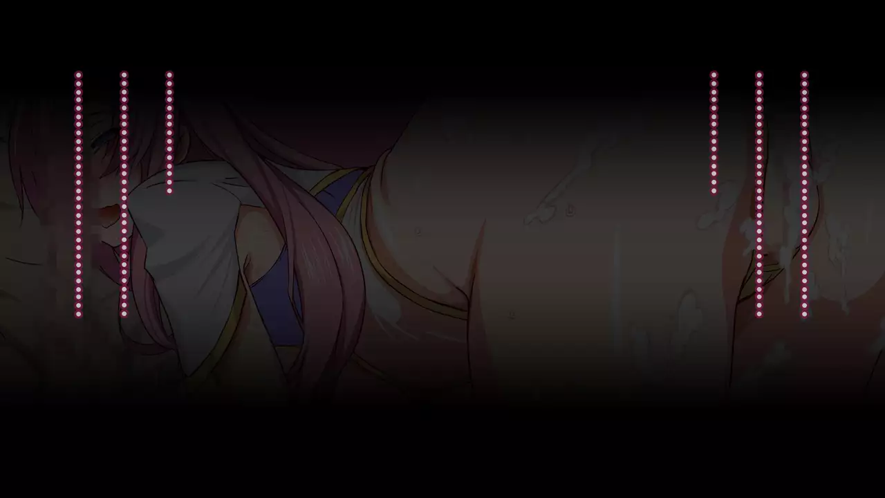 100 Yen Meer Campbell