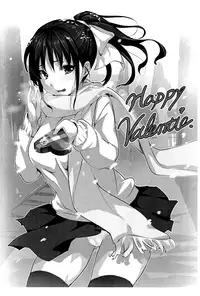 (C79) [Hikakuteki Simple na Panty (Imonade Ryouchou)] HikaPan Hon 2010 (Various)