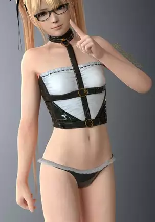 Pixiv_Artist_Photonlanccer_id43450166