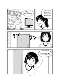 [TOM] THE LAST BATTLE [English]