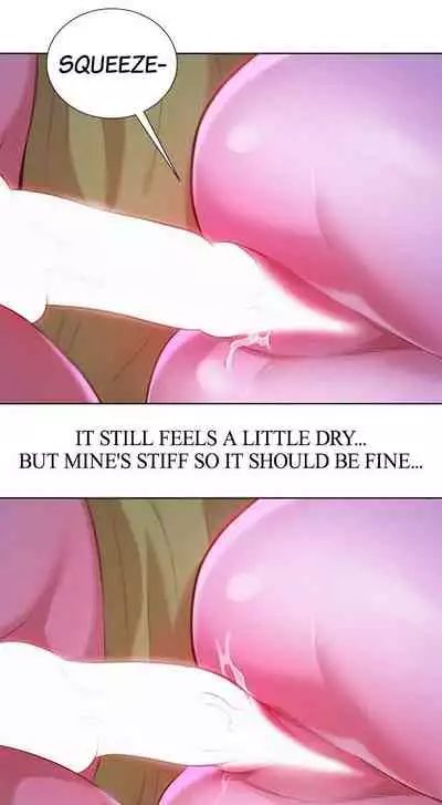 What do you Take me For? Ch.52/?