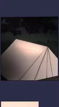 [Hong BanJang] Aharoo Ch.30-39 [English] (TrollNationScans) (Ongoing)