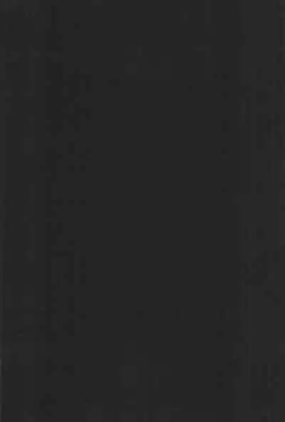 [Kuonkairo (Various)] Hearts Filthy Lesson (Various)