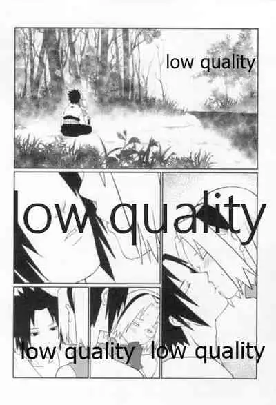 Time Travel Honeymoon 2