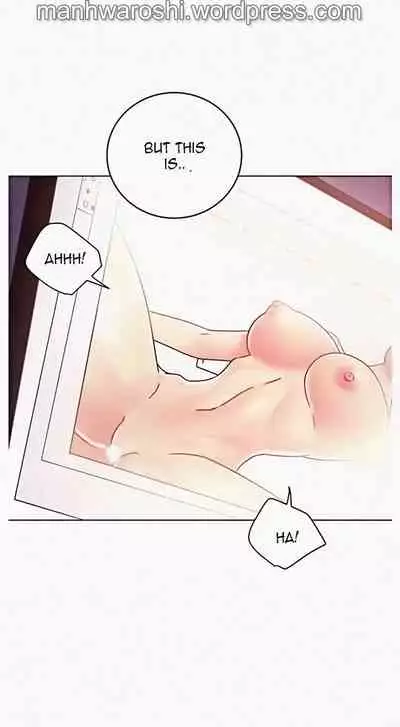 [Neck Pilllow] Stepmother Friends Ch.60/? [English] [Hentai Universe] NEW! 10/12/2021