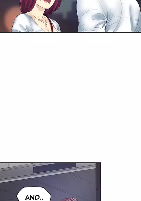 Best Friend Girlfriend Ch.1-22