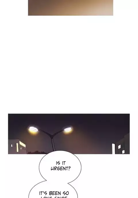 Scandal of the Witch Ch.1-25