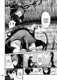 [Gymno (Kiriya)] GYMNO Soushuuhen Sono 1 | Gymno Compilation Part 1 [English] {Hataraki Bachi Translations} [Decensored]