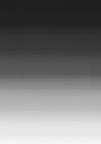 (C82) [Uminari (Narumi)] Sakuya-san no Chotto Ii Toko Mitemitai (Touhou Project)