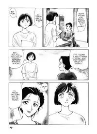 [Suehirogari] Sexhibition [English]