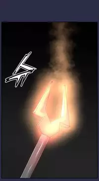 [Hong BanJang] Aharoo Ch.30-39 [English] (TrollNationScans) (Ongoing)