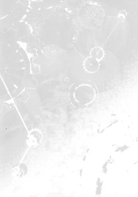 Itoshiku Setsunai Kono Yoru ni