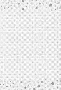 (C92) [Hoshikuzu Comet (Yuzuki Yua)] COMET:10 (Fate/Grand Order)