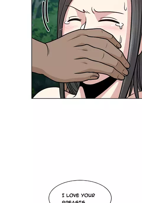 Change Partner Ch.1-13