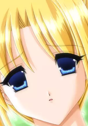 Kango Shicyauzo 2 - Is The Sorority House Burning? (decensored)