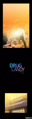 [Yihyeonmin] Drug Candy Ch.0-45 (English) (YoManga)