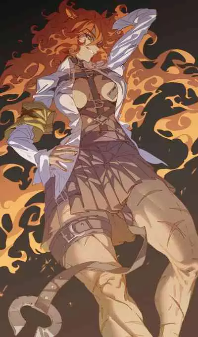 HxxG ホン 2022 5 17