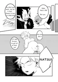 [APer (SEXY)] SS Kyuu Ninmu 2 | SS Class Mission 2 (Fairy Tail) [English]