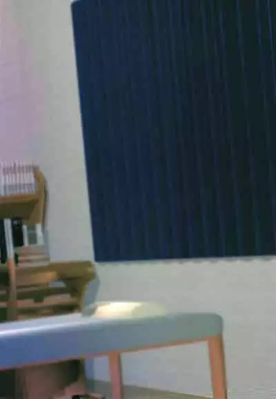 Hoikujo o Riyou suru Hitozuma ni Ii you ni Atsukawareru Hanashi