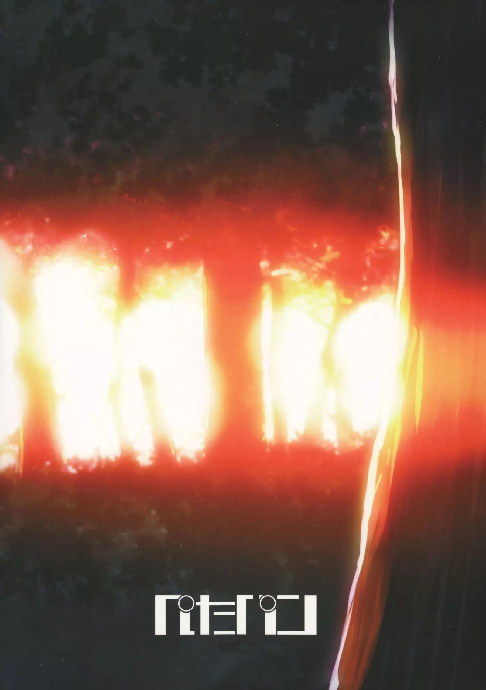 Yahari Yuigahama Yui wa Kawaii.