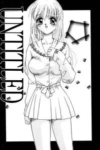 [Hayakawa Mamoru] Yokujou Keikaku H00 - Lust Plan H00