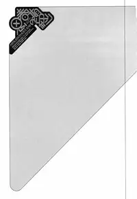 [Unno Hotaru] Shishunki no Owari | Adolescence's End