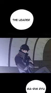 Perfect Half Ch.1-17 (English) (Ongoing)