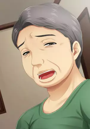 Atashi wa Kuzu Nanka ja Nai...! Furyou to Yobareru JK to Kusatta Otona-tachi no Nichijou