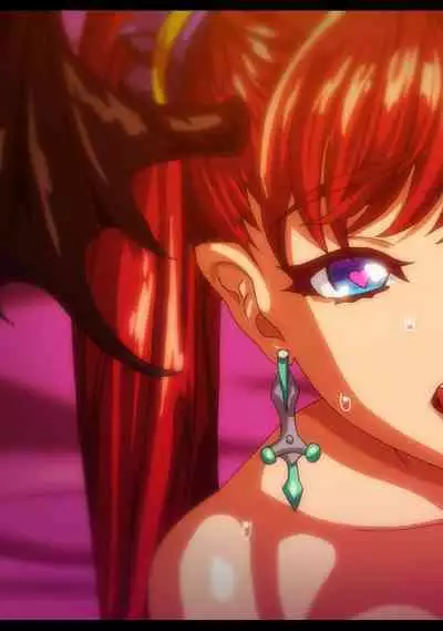 COMIC Ananga Ranga Vol. 57