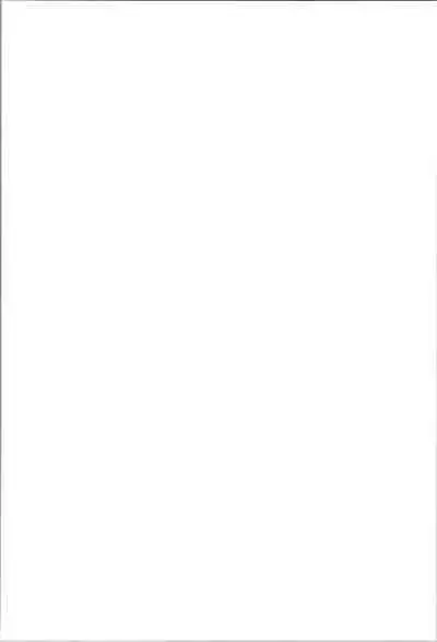 TSF no F no Hon Sono 10