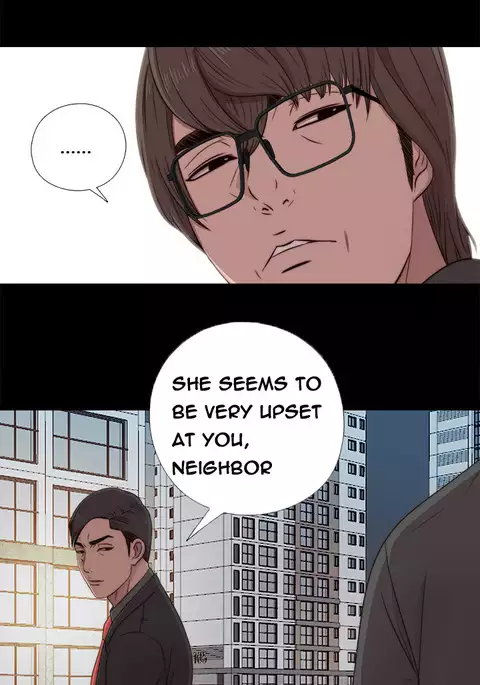 Girl Next Door Ch.1-42