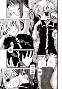 [Amanagi Seiji] Step by Step [COMIC Penguin Club 2012-10 Vol.314] [English] {SMDC}