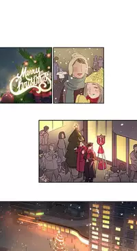 [Ramjak] Atonement Camp Ch.0-54 (Chinese)