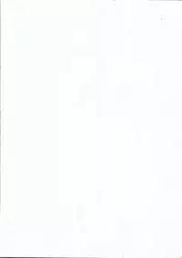 (C80) [Maniac Street (Sugaishi, Oono)] Momoiro Operation (To LOVE-Ru)