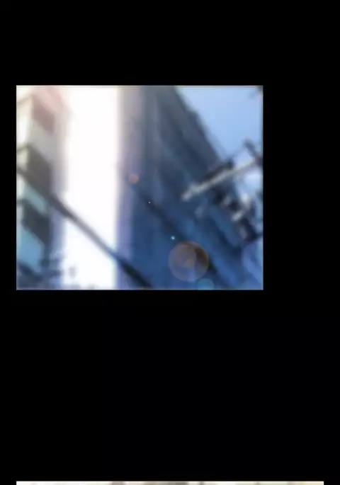 Love Parameter Ch.1-51