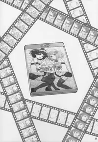 (C88) [Decoppachi (Hidiri Rei)] Naisho no IV Satsuei-kai (THE IDOLM@STER MILLION LIVE!)