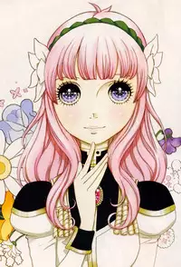 [GADGET Koubou (Various)] Kikan GIRLIE Vol.2 (Various)