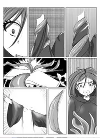 [Spirit Trilobite] A Doujin From Quite Long Ago (Girl Friend (Beta)) [English] [Venatör]