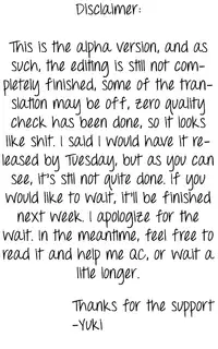 (C93) [STUDIO TIAMAT (TANABE)] Senya Ichiya Suki Monogatari | Arabian Nights Love Story (Fate/Grand Order) [English] [XCX Scans]