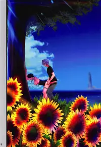 (C92) [FOX GRAVE (Akeyama Kitsune)] Kanmusu Tsumamigui 3 (Kantai Collection -KanColle-)