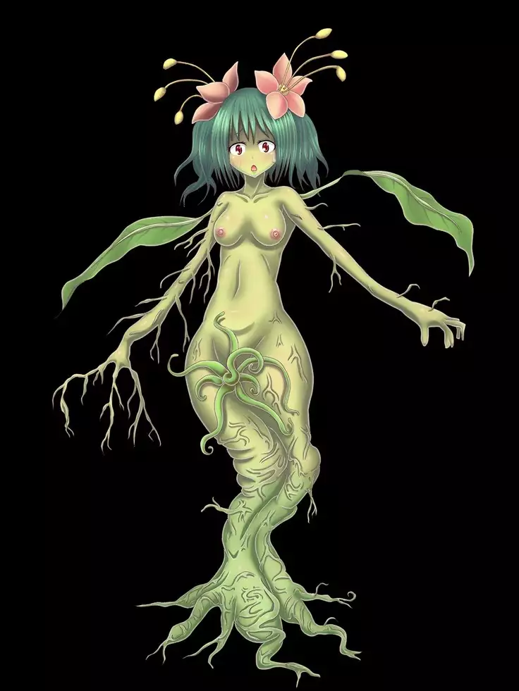 Trans Story ~hiroshikantamotsu o chi henpen~ part4