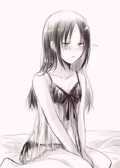 [Kuzuru] ShiroKagu 2 (Kaguya-sama wa Kokurasetai) [English] [Zaibatsu]