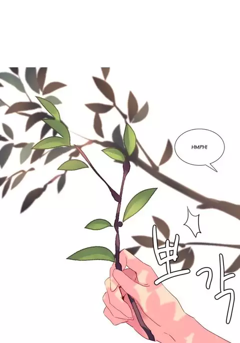 A World That I Rule Ch.01-25