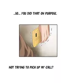 Cartoonist's NSFW Season 1 Chapter 1-10 (English)