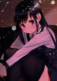 (SC2017 Autumn) [Garage Noki Shita (Saturno, Retumaru)] Katsuyaku Toukan Ranbu (Kantai Collection -KanColle-)