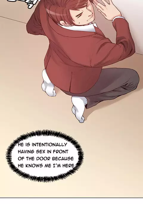 Best Friend Girlfriend Ch.1-18