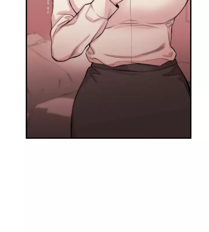 Female Disciple 女助教 Ch.1~8 中文