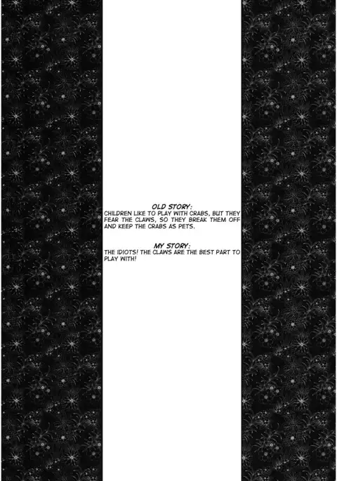 Night Tales from a Chinese Studio: Wang Erxi