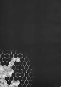 (CR33) [YOUKI M.K.C. (Youki Akira)] Sister Incest Online (.hack//Legend of the Twilight)